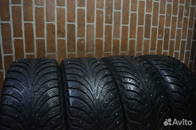 215/55/16 Goodyear UltraGrip O зимние шины R16 215/55/16 Goodyear UltraGrip O зимние шины R16