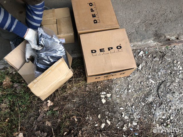 Задние фары для Lexus 570 Задние фары для Lexus 570