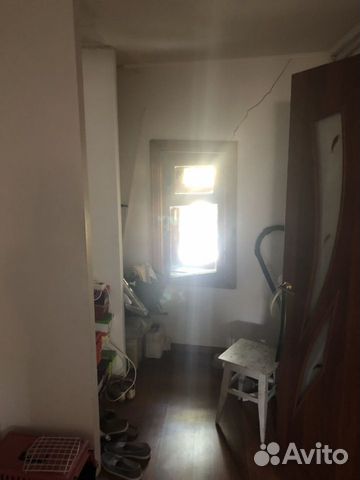 3-к квартира, 65.1 м², 2/2 эт. 3-к квартира, 65.1 м², 2/2 эт.