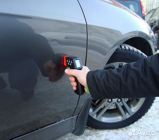 Автоподбор, Автоэксперт, Авто подбор Краснодар Автоподбор, Автоэксперт, Авто подбор Краснодар