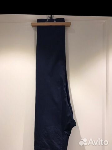 Gant джинсы 38/32 Gant джинсы 38/32