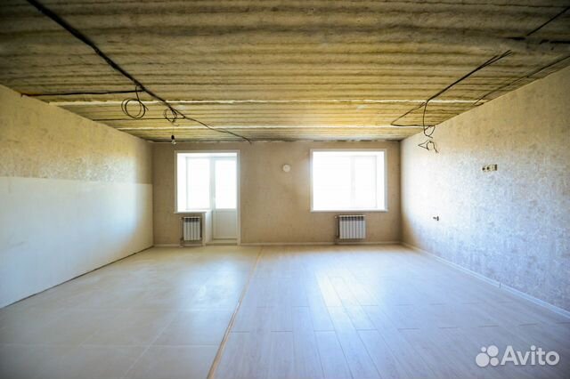 3-к квартира, 69.8 м², 7/10 эт. 3-к квартира, 69.8 м², 7/10 эт.
