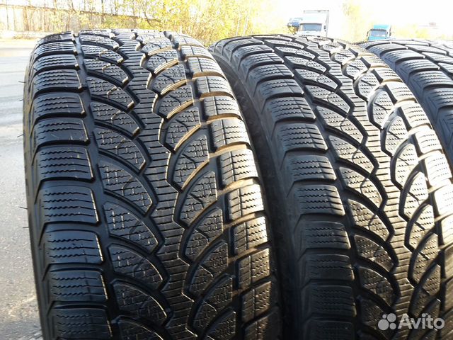 275 50 R20 Шины б/у