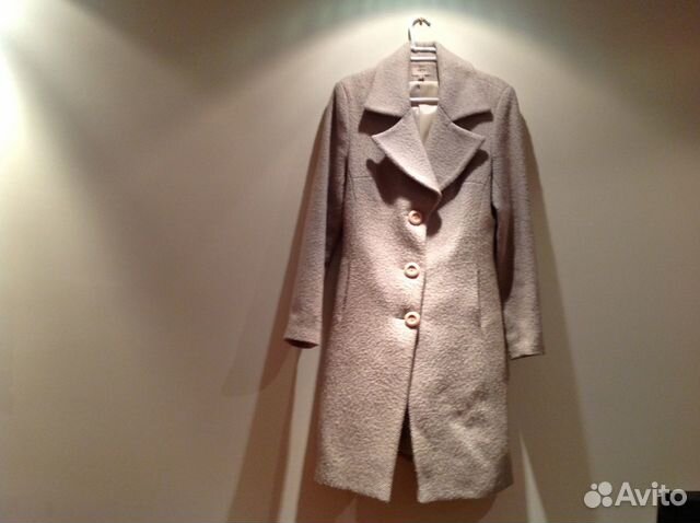 Пальто Koton Пальто Koton