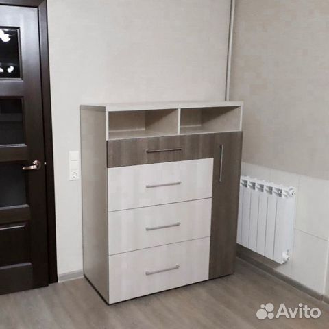 Мастер на час и сборка мебели; шкафы кухни