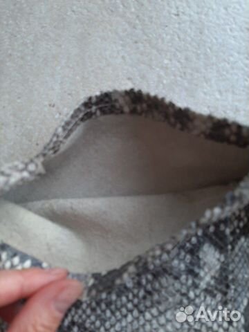 Сапоги Сапоги