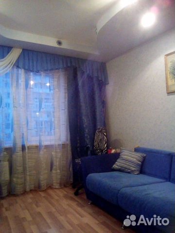 Шторы