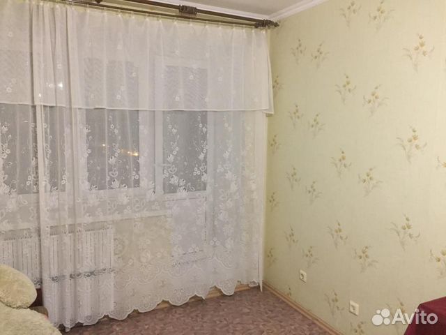 1-к квартира, 39.4 м², 8/9 эт. 1-к квартира, 39.4 м², 8/9 эт.