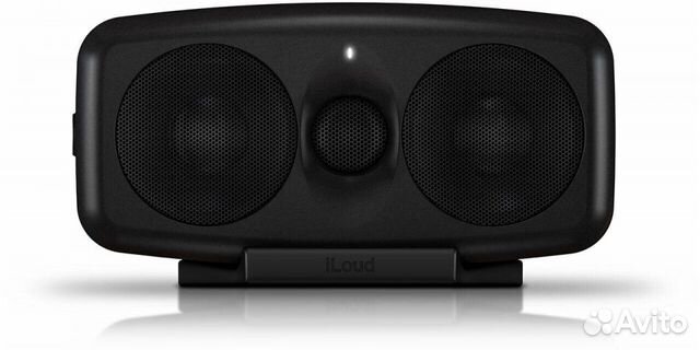 mtm iloud