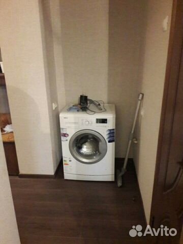 2-к квартира, 54 м², 3/10 эт. 2-к квартира, 54 м², 3/10 эт.