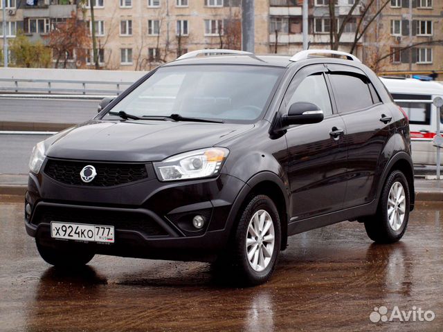 Ssangyong new actyon 2011. SSANGYONG Actyon 2011. SSANGYONG Actyon New 2011. New Actyon 2011. Актион Нью Рестайлинг.