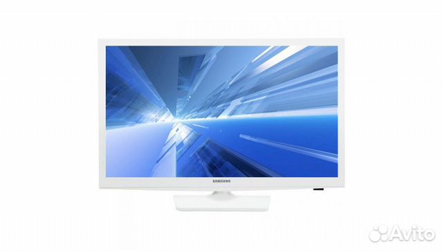 Ситилинк телевизор 32. Samsung 24" ue24h4080au белый. Телевизор Samsung ue24h4080. Телевизор Samsung 24 белый. Samsung a32 белый.