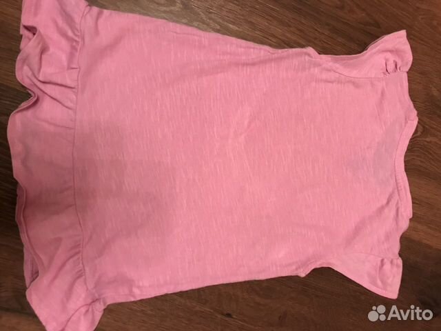 Сарафан Mothercare