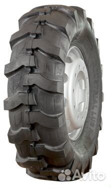 Шины 26 18.4 Rockbuster R4 Шины 26 18.4 Rockbuster R4