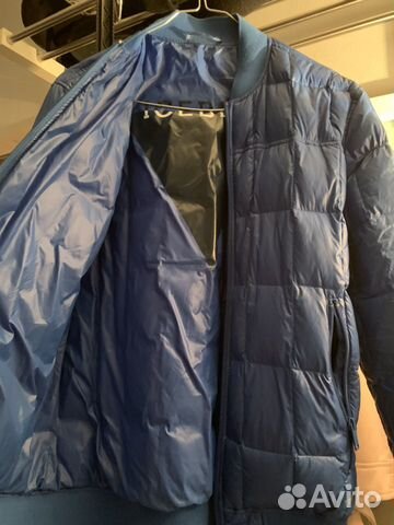 Куртка мужская iceberg оригинал Куртка мужская iceberg оригинал