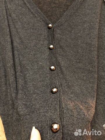 Кофта S.Oliver Кофта S.Oliver