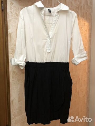 Платье Платье