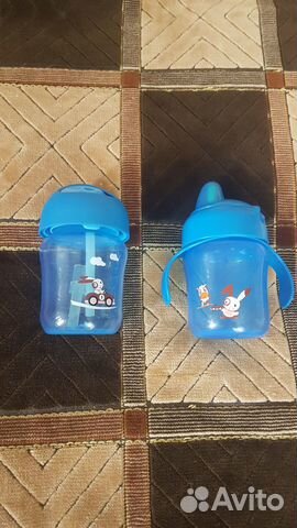 Молокоотсос Philips Avent SCF332 + аксессуары Молокоотсос Philips Avent SCF332 + аксессуары