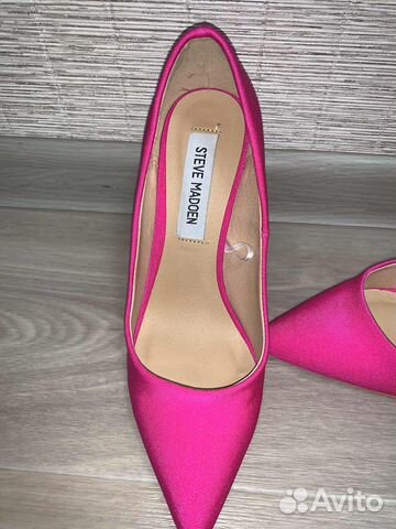 Туфли женские Туфли женские