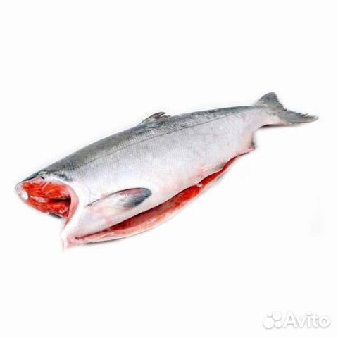 Нерка штучная с доставкой