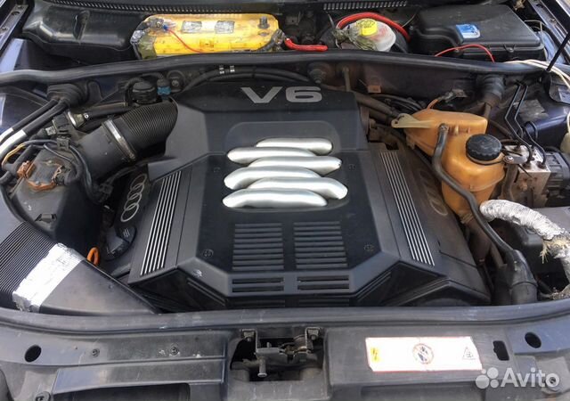 Запчасти б/у для Audi A4 B5 Ауди а4 б5 Запчасти б/у для Audi A4 B5 Ауди а4 б5