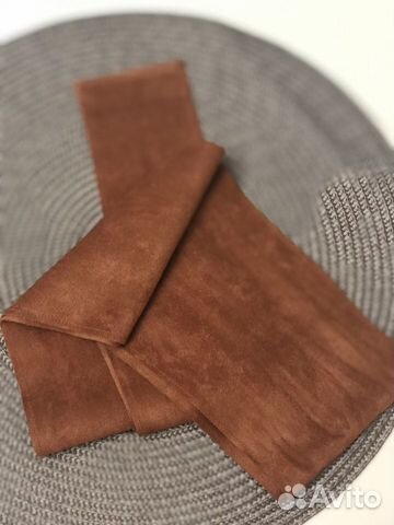 Платье Benetton Платье Benetton