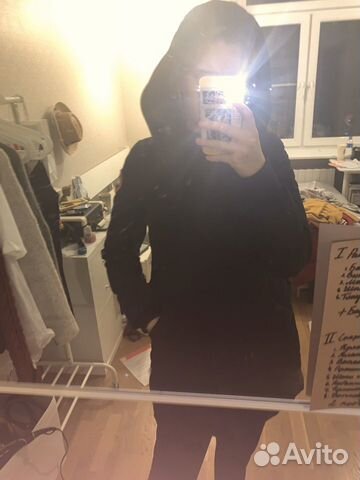 Пуховик canada goose Пуховик canada goose