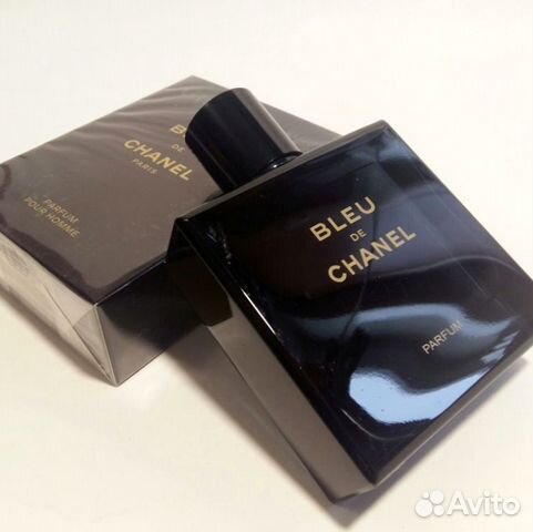 Chanel Bleu de Chanel 2018 блюде шанель духи Chanel Bleu de Chanel 2018 блюде шанель духи