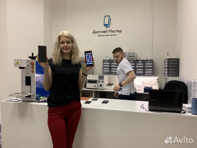 Замена стекла iPhone XS Max/ XR / X / 8 / 7 / 6s Замена стекла iPhone XS Max/ XR / X / 8 / 7 / 6s