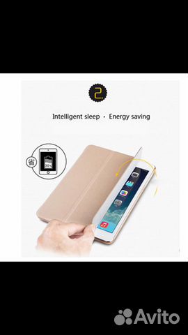 Чехол на планшет iPad mini 3 2 Чехол на планшет iPad mini 3 2