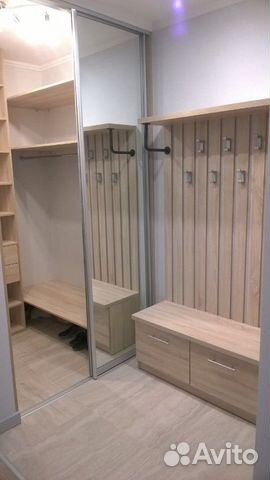 Сборка мебели Сборка мебели
