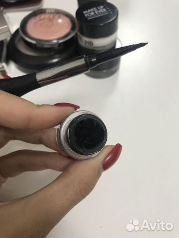 Косметика Anastasia Beverly Hils,Inglot,Lorac Pro Косметика Anastasia Beverly Hils,Inglot,Lorac Pro
