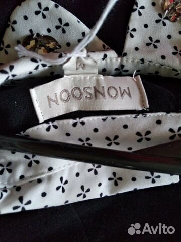 Джемпер новый из Европы,р.46 Джемпер новый из Европы,р.46