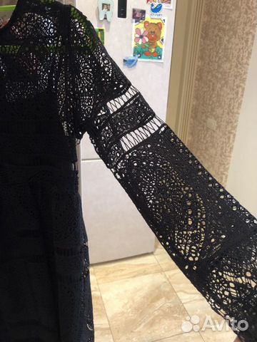 Платье Платье