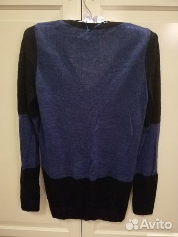 Свитер Mexx р.S новый Свитер Mexx р.S новый