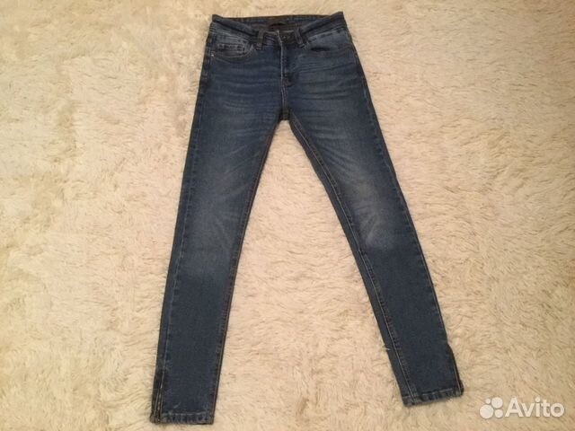 Джинсы Zara, Guess, G-Star Джинсы Zara, Guess, G-Star