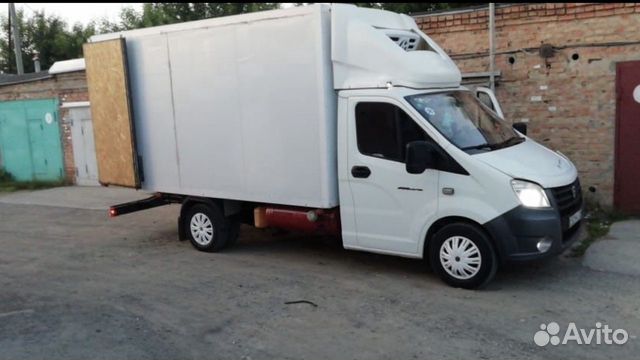 Грузоперевозки Грузчики переезды Грузоперевозки Грузчики переезды