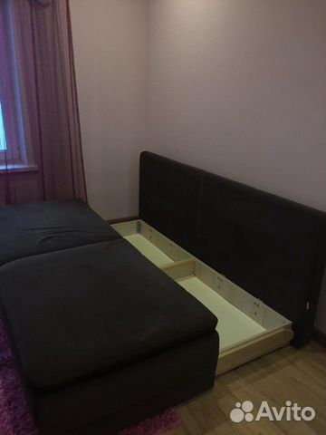 Диван Ormatex Easy Home Hard Диван Ormatex Easy Home Hard