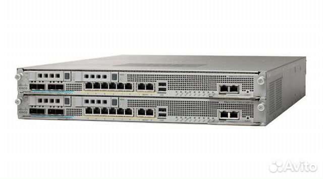 Cisco коммутаторы Cisco коммутаторы