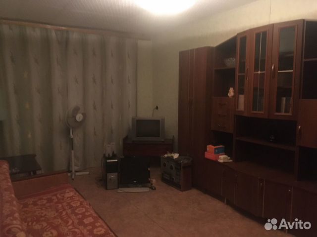 2-к квартира, 44 м², 5/5 эт. 2-к квартира, 44 м², 5/5 эт.