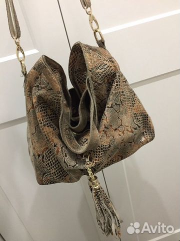 Сумка Сумка