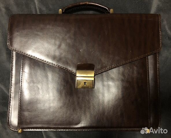 Портфель Портфель