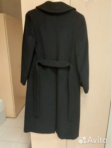 Пальто