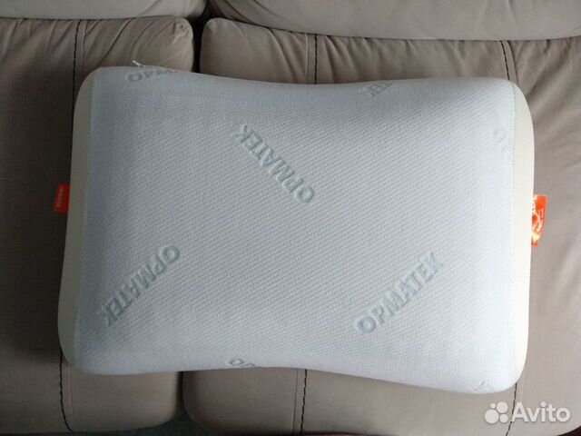 Подушка Подушка