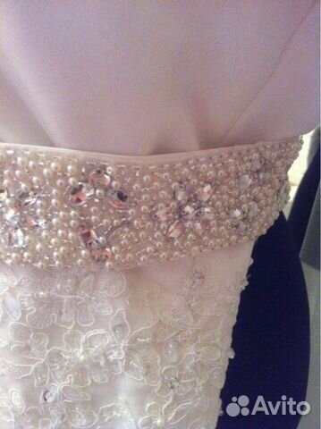 Свадебный ремень ручной работы Свадебный ремень ручной работы