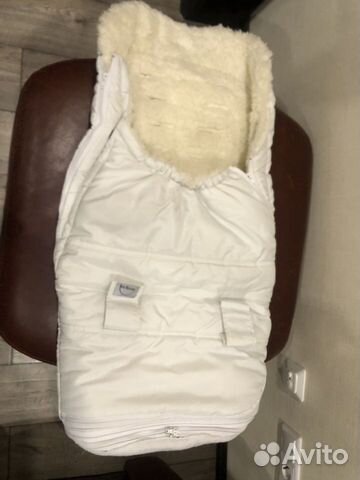 Коляска Teutonia BeYou V3 15, 3 в 1