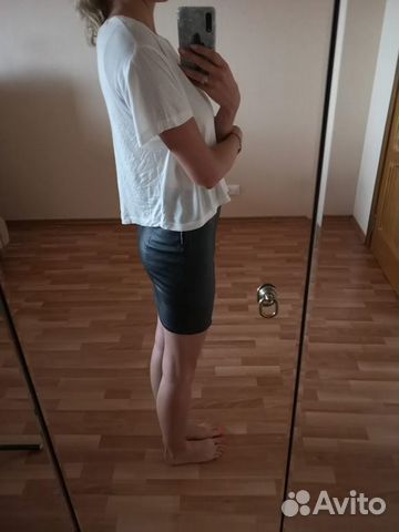Платье H&M Платье H&M
