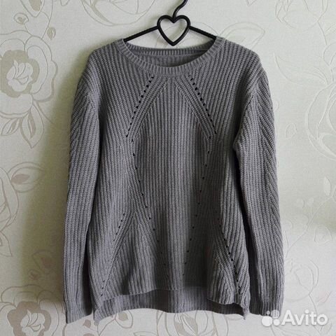 Свитер Свитер