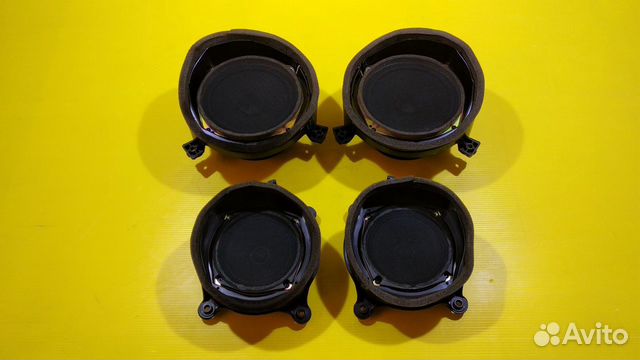 Динамики Мерседес W163 ML w 163 Мл Mercedes Динамики Мерседес W163 ML w 163 Мл Mercedes