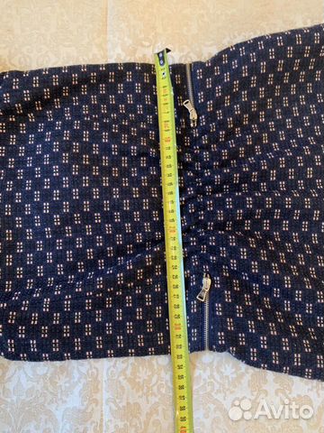 Платье Tartine et Chocolat,6лет Платье Tartine et Chocolat,6лет